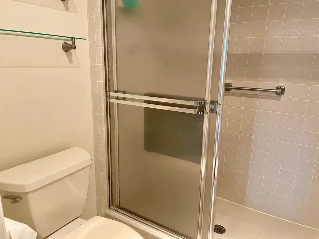 9709 Shadybrook Drive Boynton Beach FL 33437