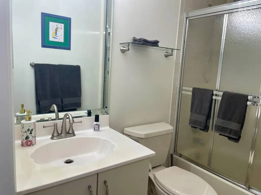9709 Shadybrook Drive Boynton Beach FL 33437