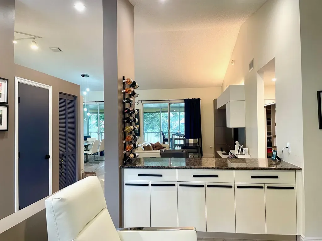 9709 Shadybrook Drive Boynton Beach FL 33437