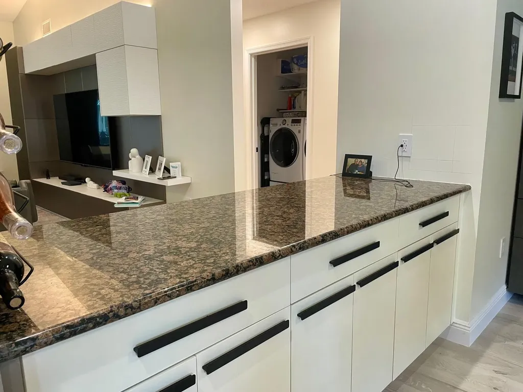 9709 Shadybrook Drive Boynton Beach FL 33437