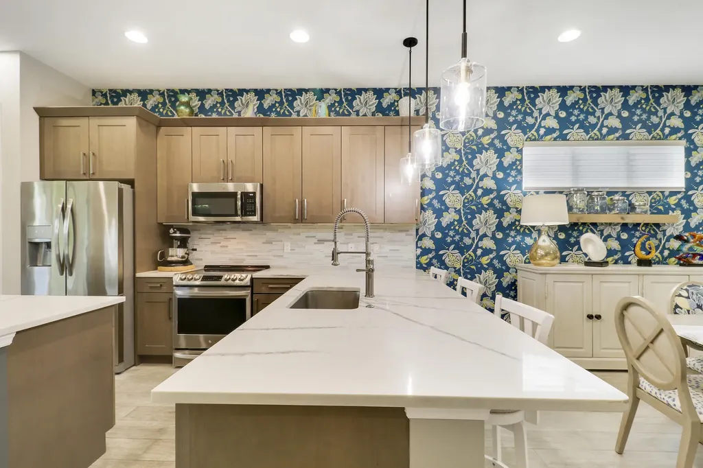11281 SW Visconti Way Port St Lucie FL 34986
