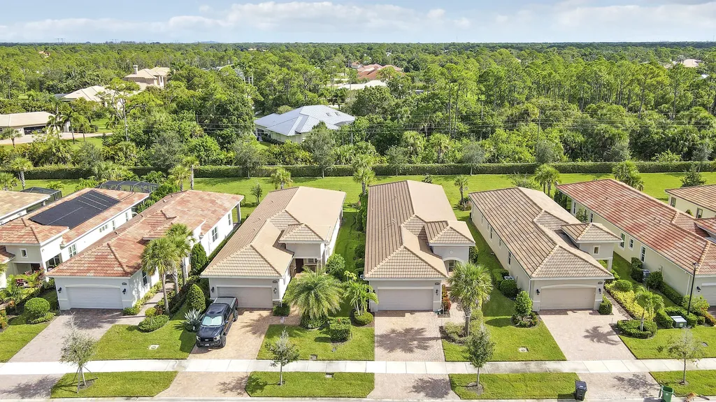 11281 SW Visconti Way Port St Lucie FL 34986