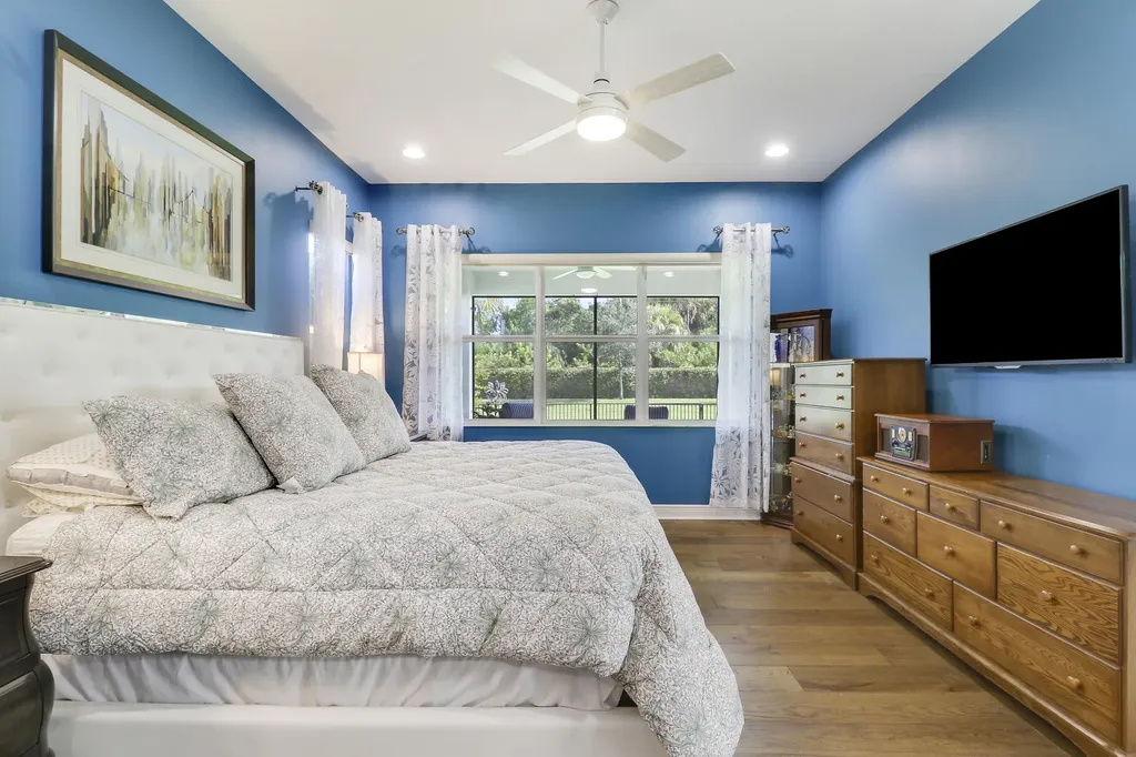 11281 SW Visconti Way Port St Lucie FL 34986