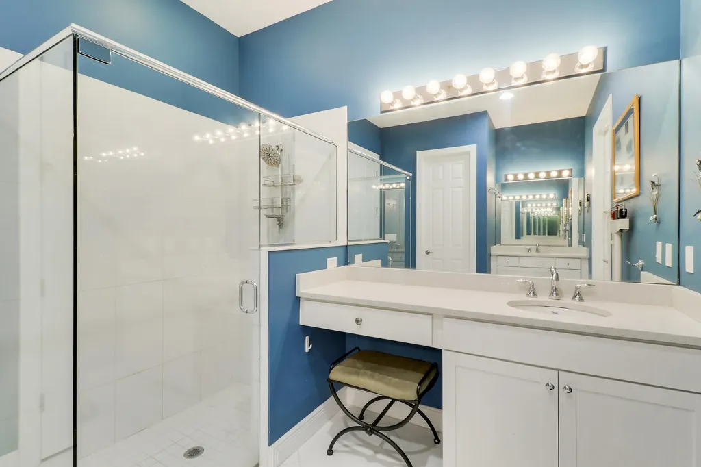 11281 SW Visconti Way Port St Lucie FL 34986
