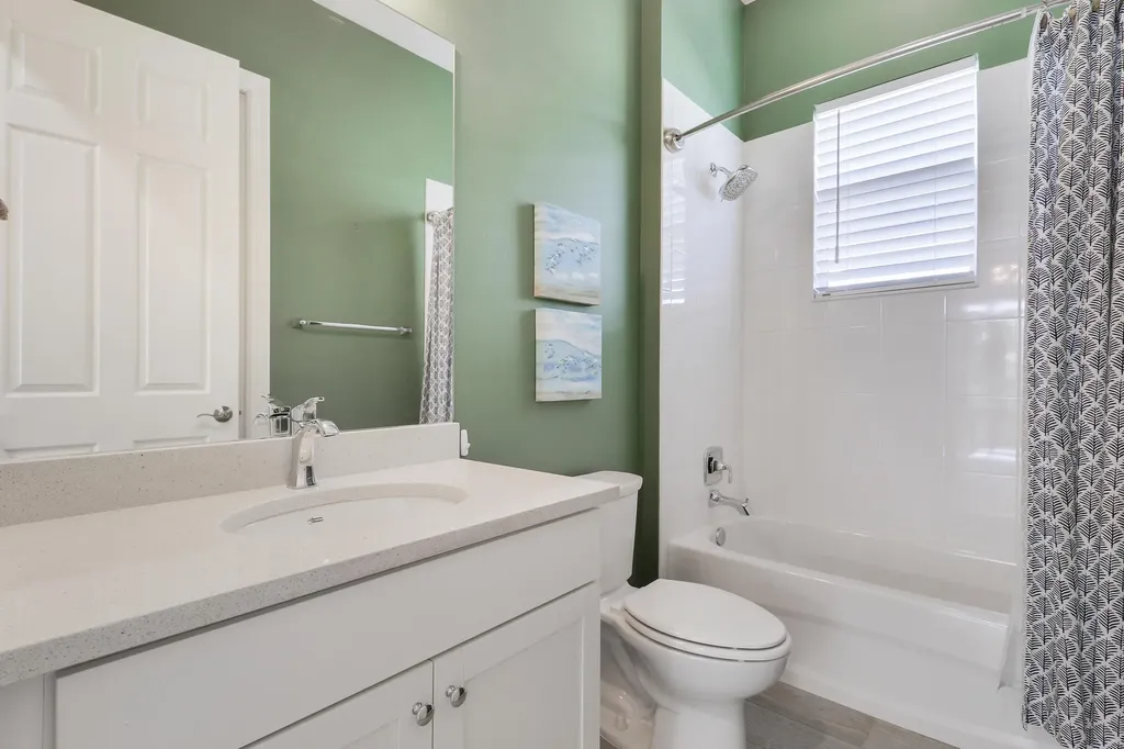 11281 SW Visconti Way Port St Lucie FL 34986
