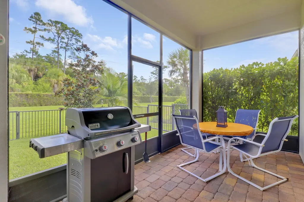 11281 SW Visconti Way Port St Lucie FL 34986
