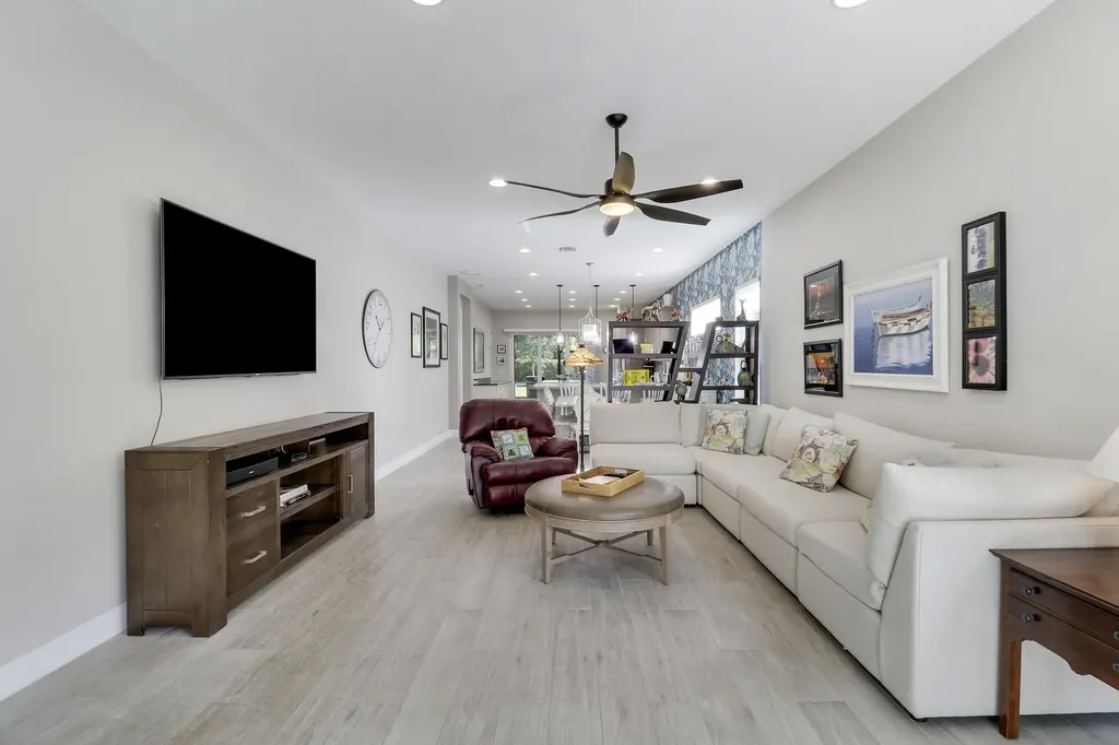 11281 SW Visconti Way Port St Lucie FL 34986