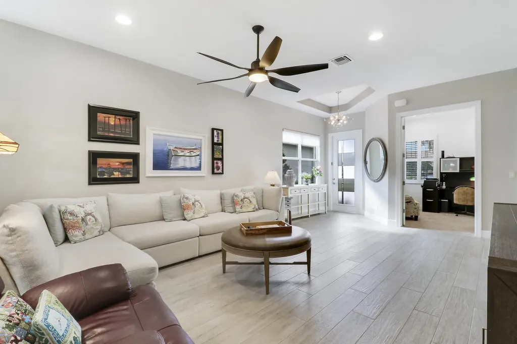 11281 SW Visconti Way Port St Lucie FL 34986