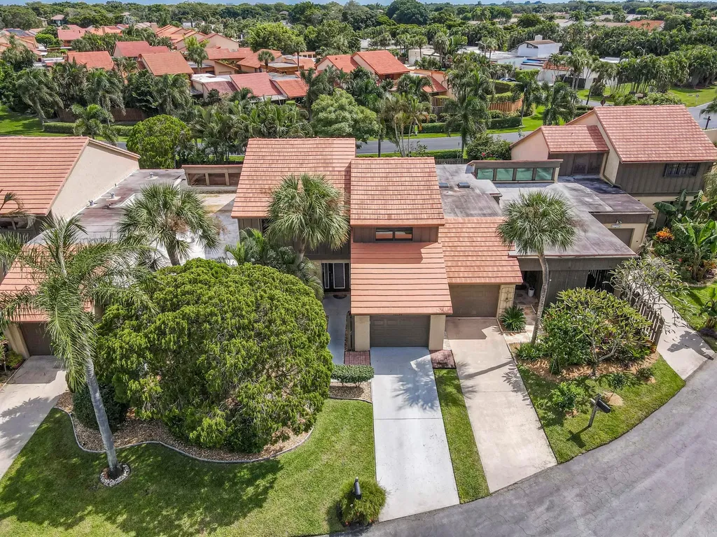 11135 Oakdale Road Boynton Beach FL 33437