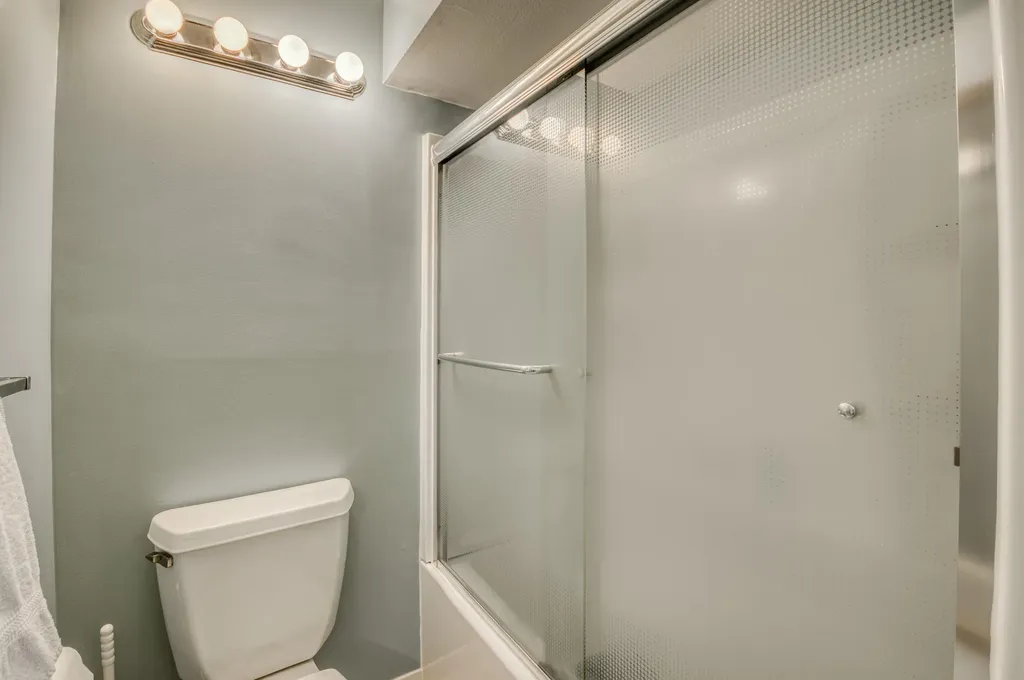 11135 Oakdale Road Boynton Beach FL 33437