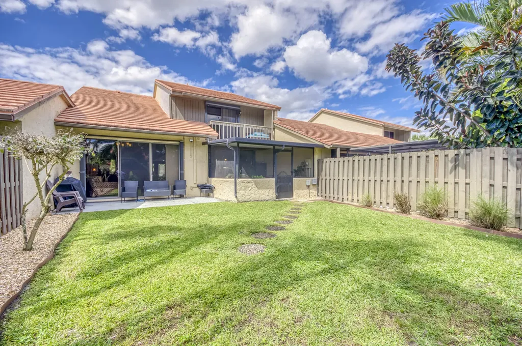 11135 Oakdale Road Boynton Beach FL 33437