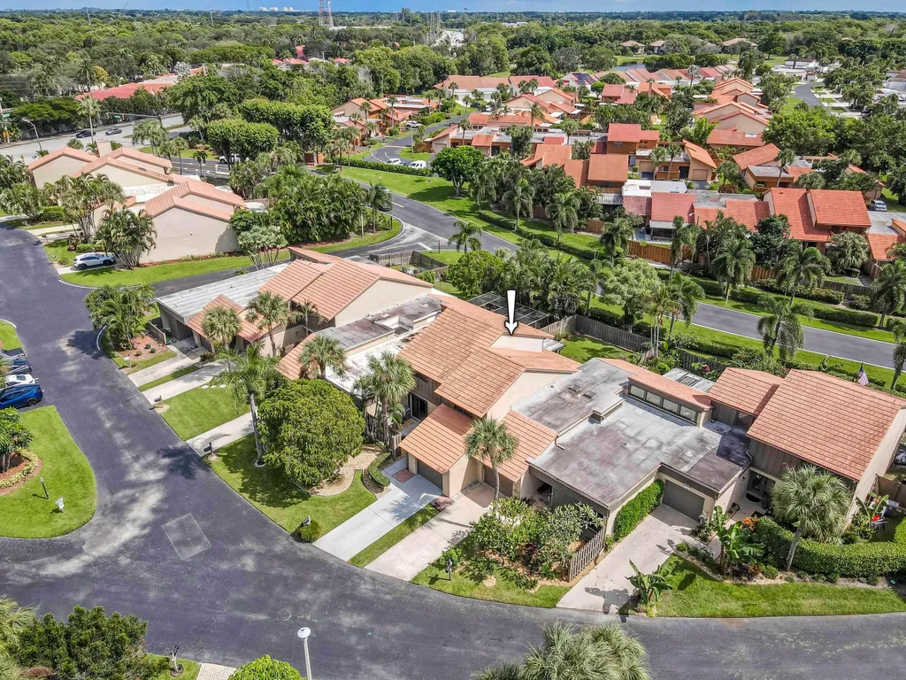 11135 Oakdale Road Boynton Beach FL 33437