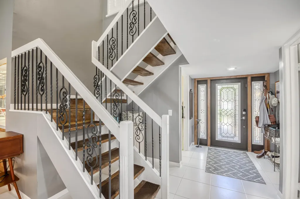 11135 Oakdale Road Boynton Beach FL 33437