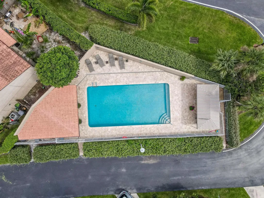 11135 Oakdale Road Boynton Beach FL 33437