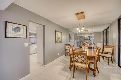 11135 Oakdale Road Boynton Beach FL 33437
