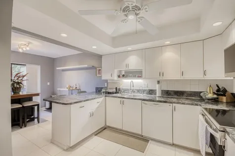 11135 Oakdale Road Boynton Beach FL 33437