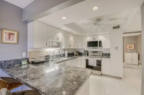 11135 Oakdale Road Boynton Beach FL 33437