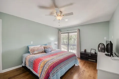 11135 Oakdale Road Boynton Beach FL 33437