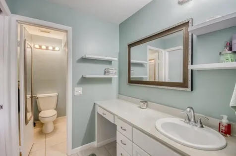 11135 Oakdale Road Boynton Beach FL 33437
