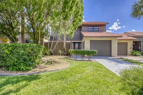 11135 Oakdale Road Boynton Beach FL 33437
