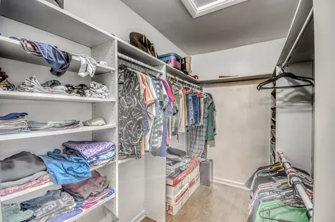 11135 Oakdale Road Boynton Beach FL 33437
