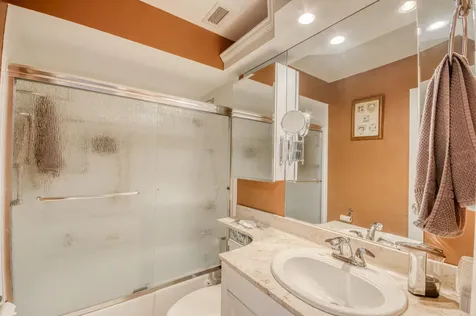 11135 Oakdale Road Boynton Beach FL 33437