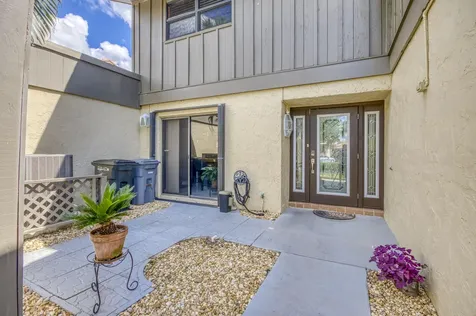 11135 Oakdale Road Boynton Beach FL 33437