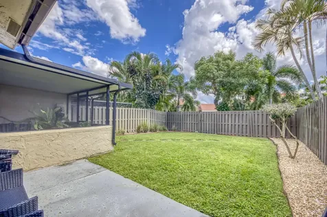 11135 Oakdale Road Boynton Beach FL 33437