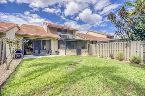 11135 Oakdale Road Boynton Beach FL 33437