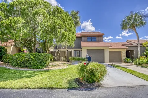 11135 Oakdale Road Boynton Beach FL 33437