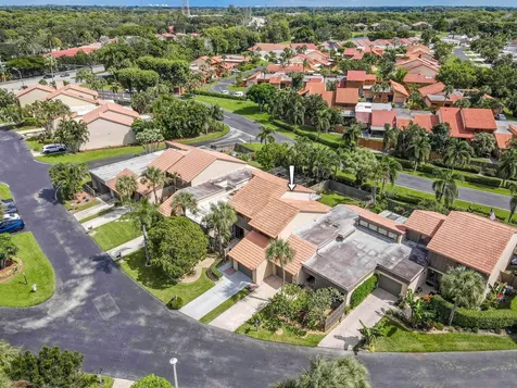 11135 Oakdale Road Boynton Beach FL 33437