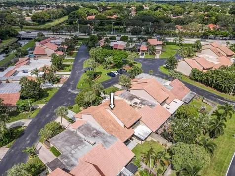 11135 Oakdale Road Boynton Beach FL 33437
