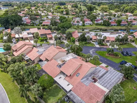 11135 Oakdale Road Boynton Beach FL 33437