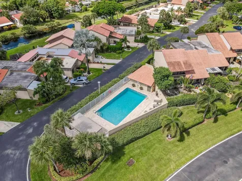 11135 Oakdale Road Boynton Beach FL 33437