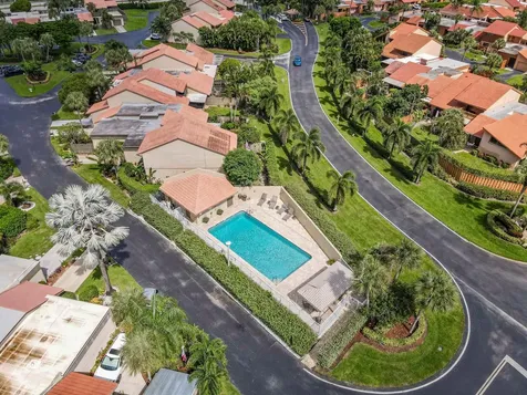 11135 Oakdale Road Boynton Beach FL 33437