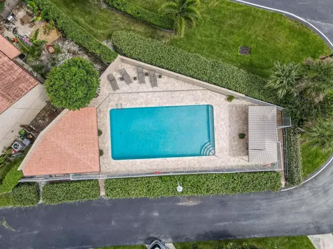 11135 Oakdale Road Boynton Beach FL 33437