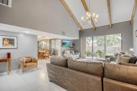 11135 Oakdale Road Boynton Beach FL 33437