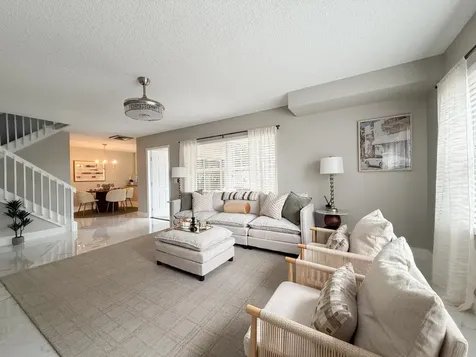 3389 SW Sunset Trace Circle Palm City FL 34990