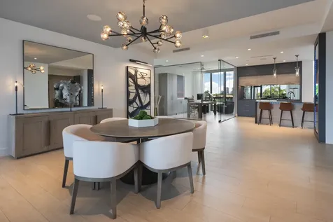 30 Isle Of Venice Drive Fort Lauderdale FL 33301
