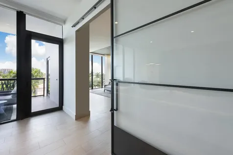 30 Isle Of Venice Drive Fort Lauderdale FL 33301