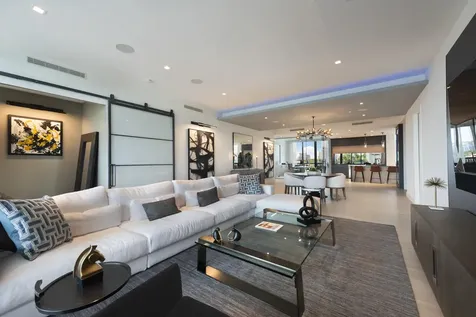 30 Isle Of Venice Drive Fort Lauderdale FL 33301