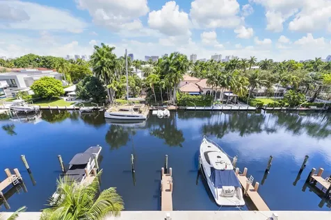 30 Isle Of Venice Drive Fort Lauderdale FL 33301