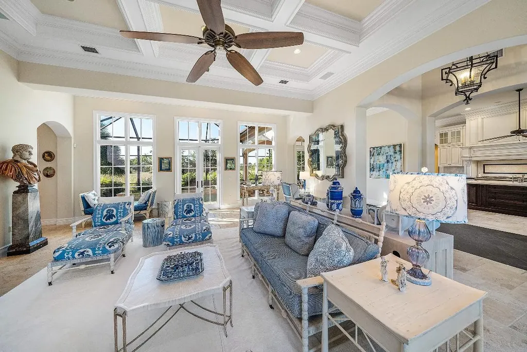 13381 Oakmeade Palm Beach Gardens FL 33418