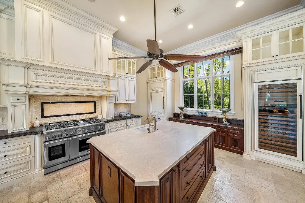 13381 Oakmeade Palm Beach Gardens FL 33418