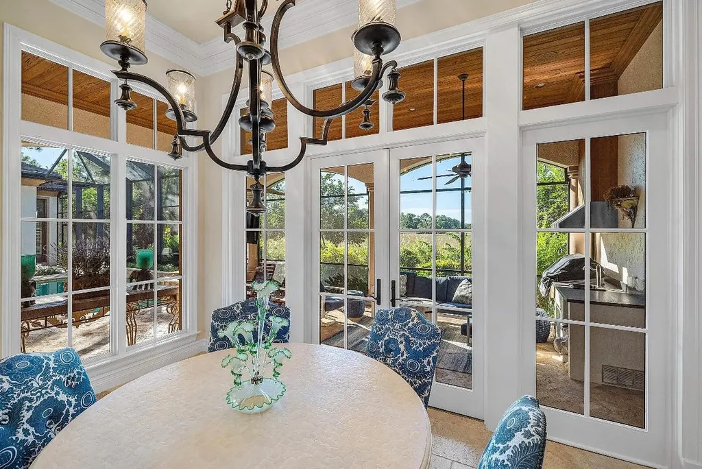 13381 Oakmeade Palm Beach Gardens FL 33418