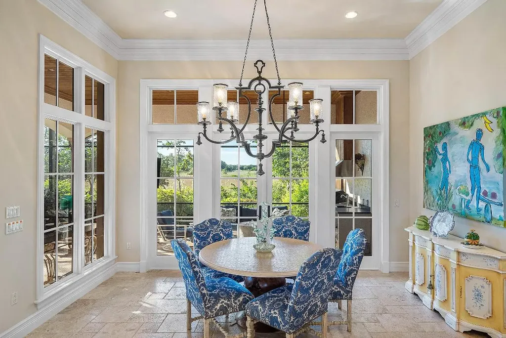 13381 Oakmeade Palm Beach Gardens FL 33418