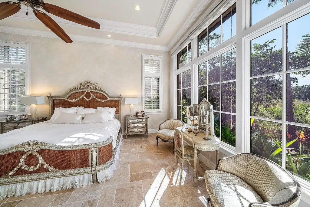 13381 Oakmeade Palm Beach Gardens FL 33418