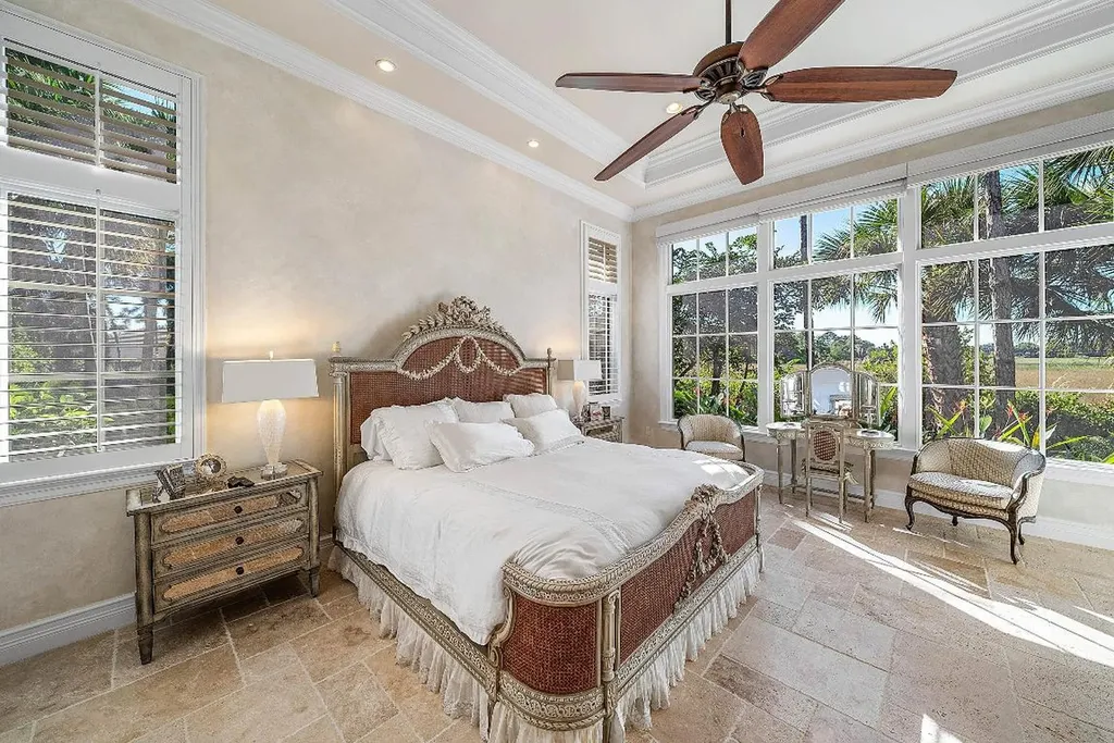 13381 Oakmeade Palm Beach Gardens FL 33418