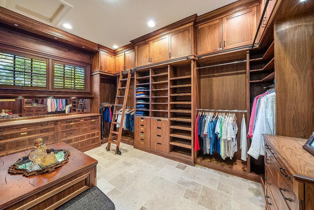 13381 Oakmeade Palm Beach Gardens FL 33418