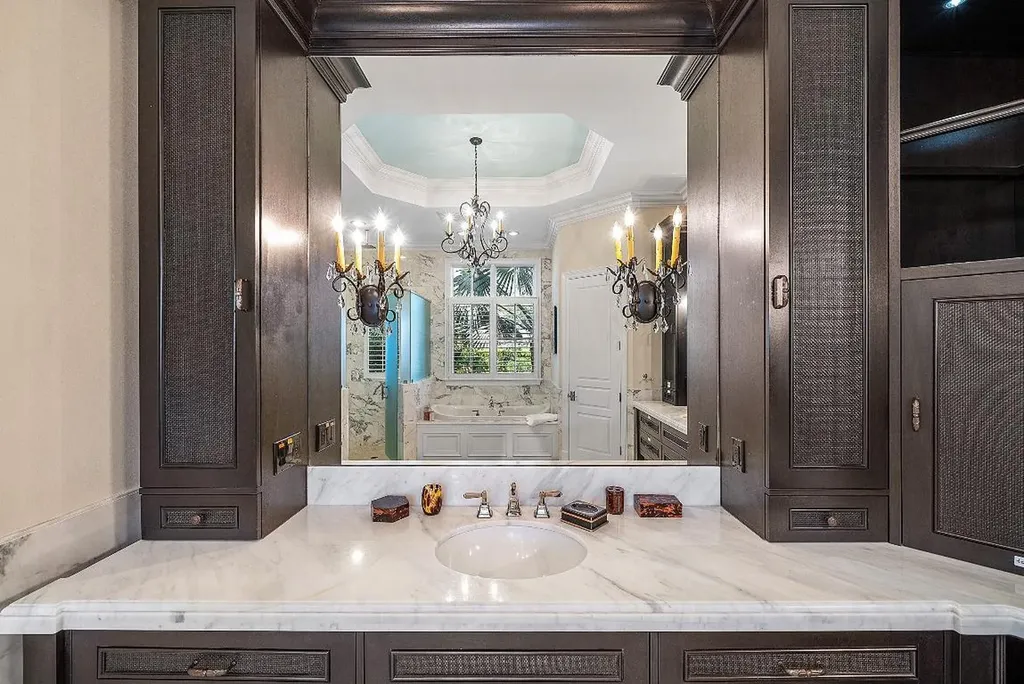 13381 Oakmeade Palm Beach Gardens FL 33418